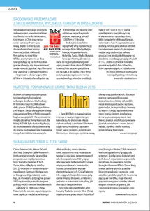 9月上海紧固件与技术展 蓄势待发，全球推广奏响行业强音